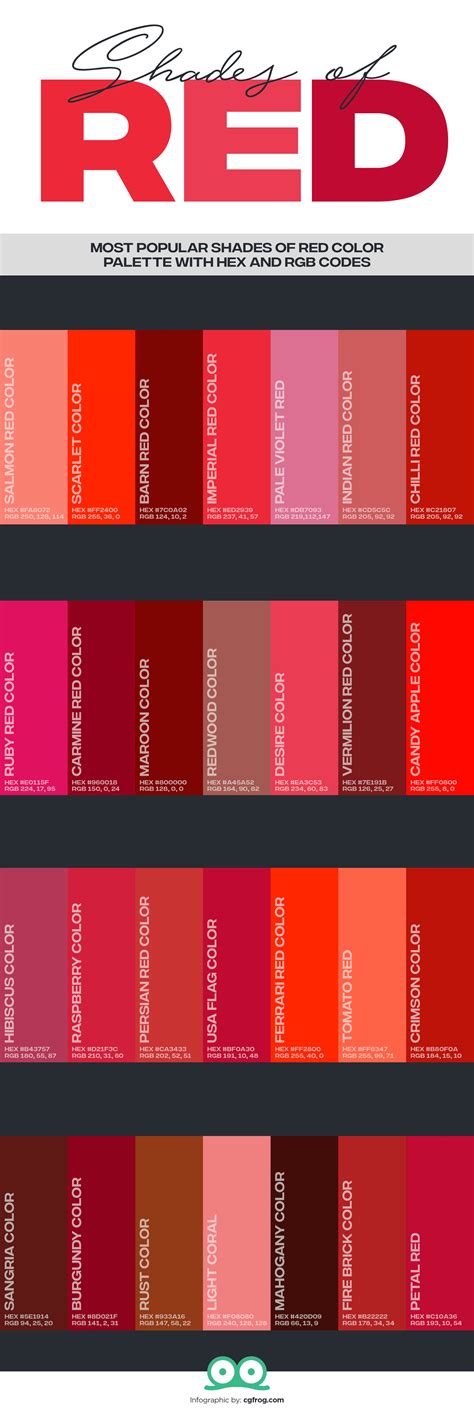 prada red rgb|rgb color codes red.